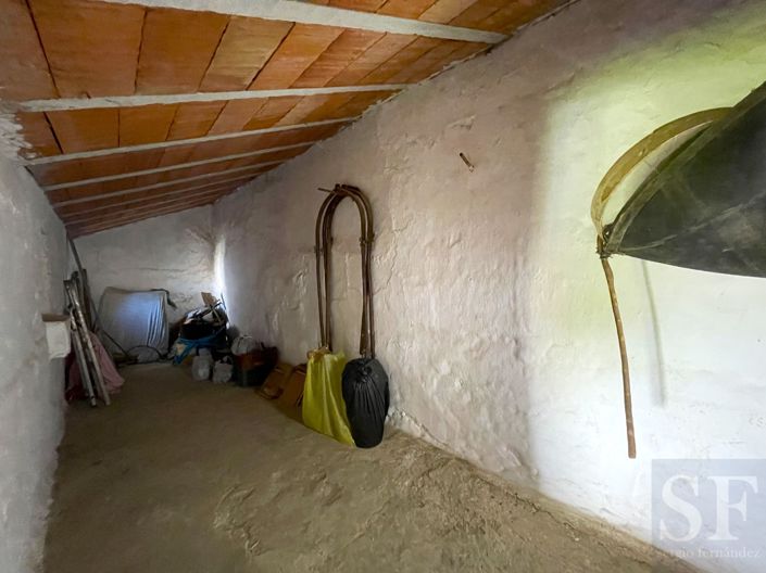 Image No.8-Townhouse for sale