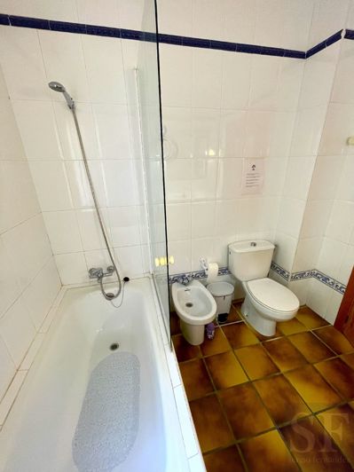 Image No.12-2 Bed Villa for sale