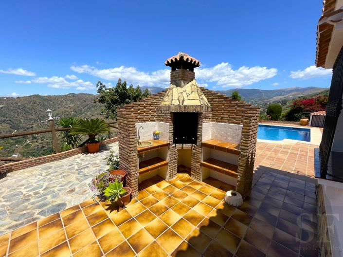 Image No.13-2 Bed Villa for sale