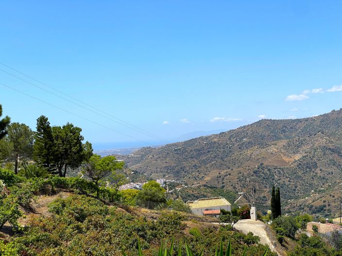 Image No.20-2 Bed Villa for sale