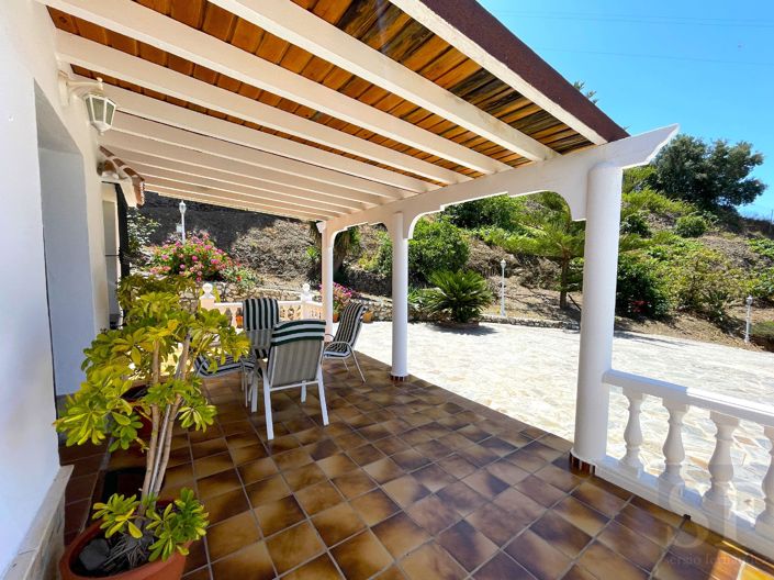 Image No.3-2 Bed Villa for sale