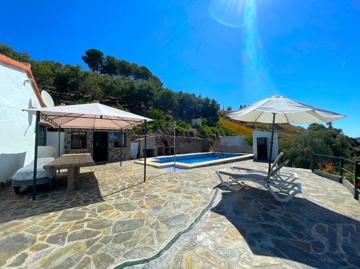 Image No.13-3 Bed Villa for sale