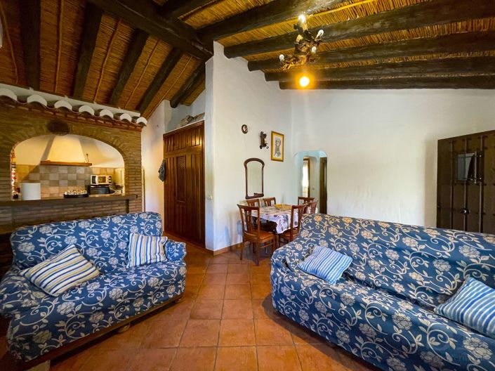 Image No.5-3 Bed Villa for sale