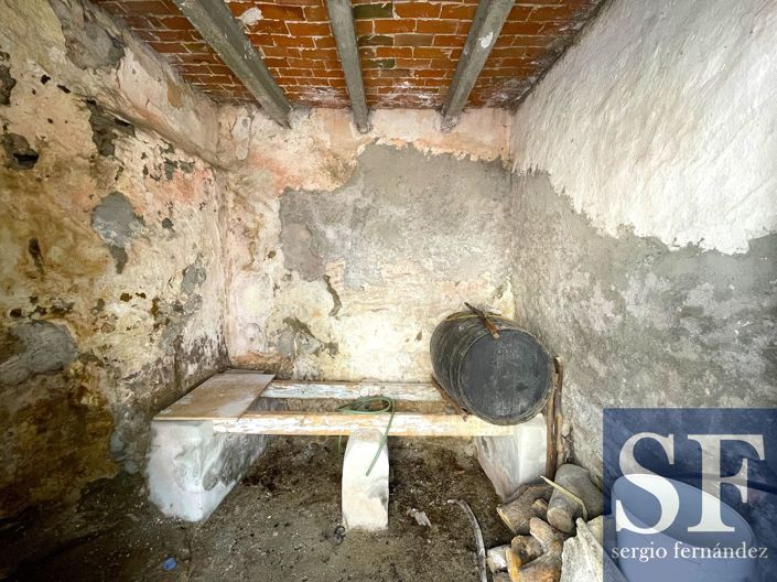 Image No.10-Townhouse for sale