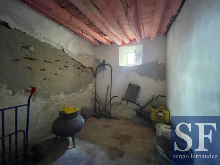 Image No.3-Townhouse for sale