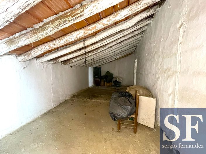 Image No.4-Townhouse for sale