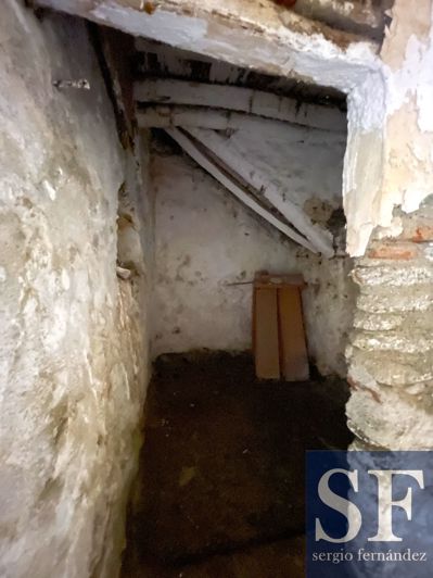 Image No.6-Townhouse for sale