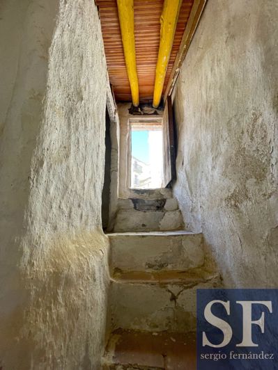 Image No.7-Townhouse for sale