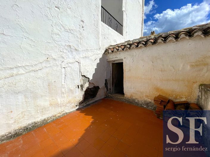 Image No.8-Townhouse for sale