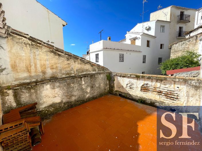 Image No.9-Townhouse for sale