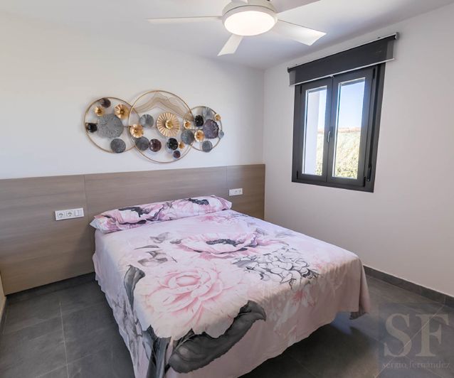 Image No.11-4 Bed Villa for sale