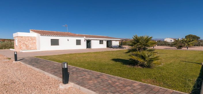 Image No.16-4 Bed Villa for sale