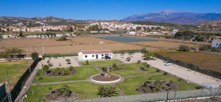 Image No.18-4 Bed Villa for sale