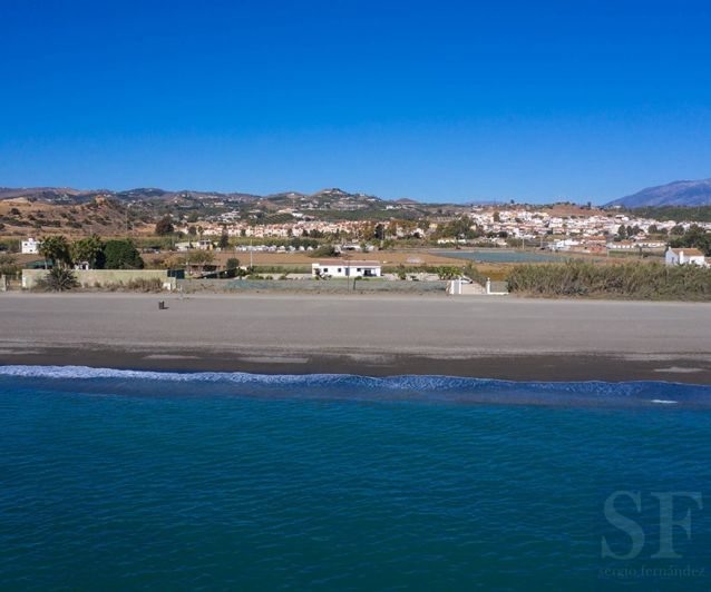 Image No.19-4 Bed Villa for sale