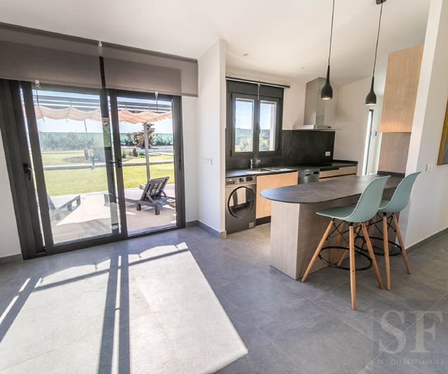 Image No.5-4 Bed Villa for sale