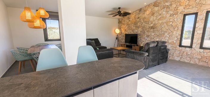 Image No.6-4 Bed Villa for sale