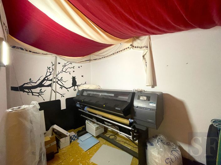 Image No.5-4 Bed Townhouse for sale