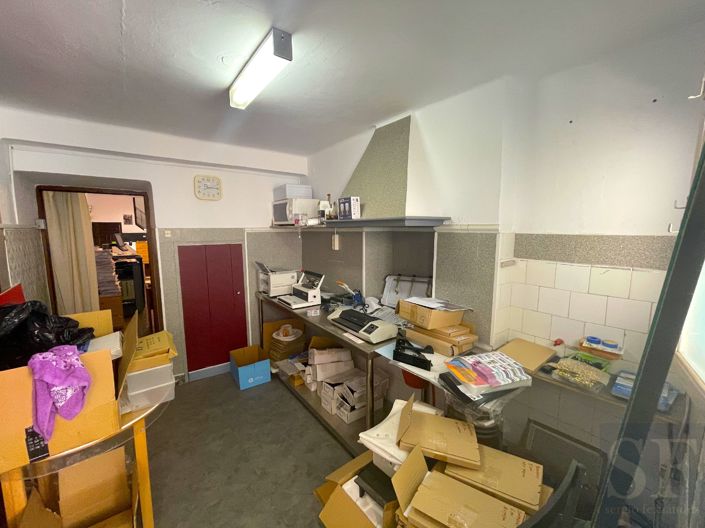 Image No.6-4 Bed Townhouse for sale