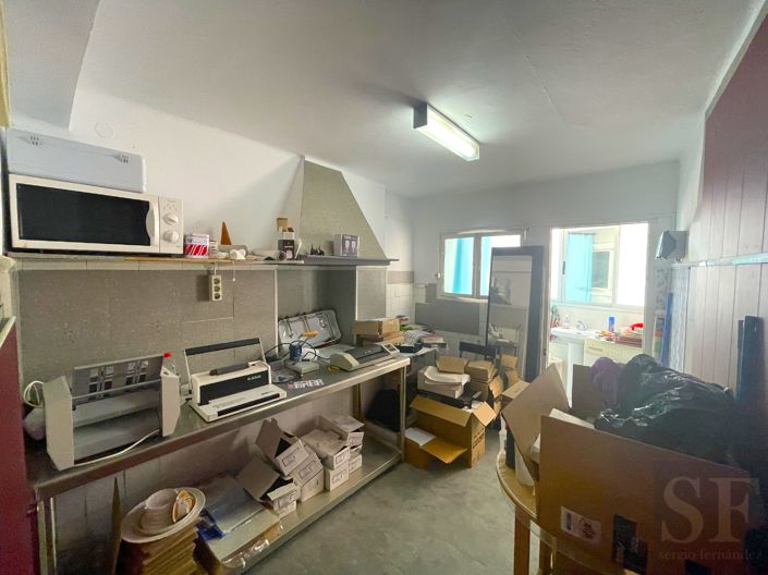 Image No.7-4 Bed Townhouse for sale