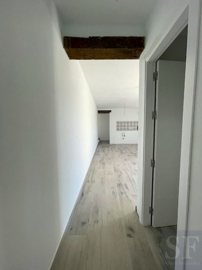 Image No.4-3 Bed Townhouse for sale