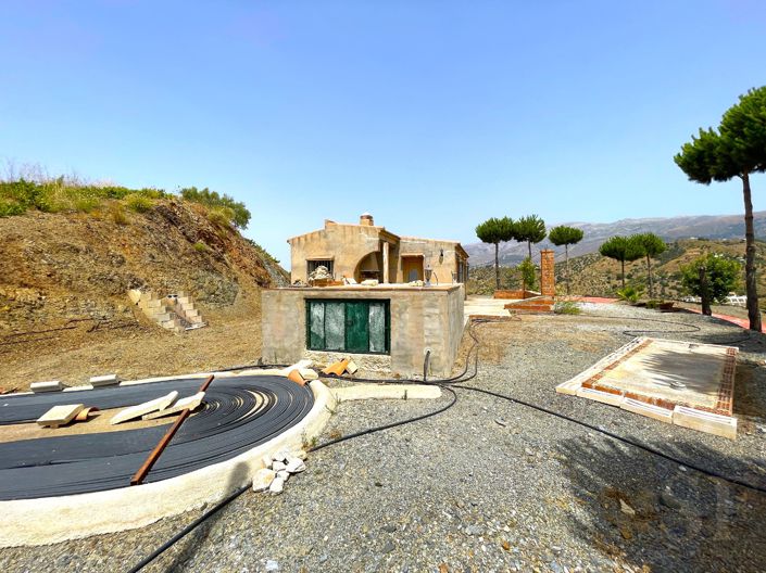 Image No.14-2 Bed Villa for sale