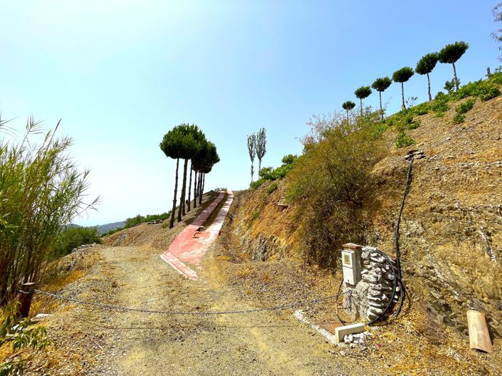 Image No.17-2 Bed Villa for sale