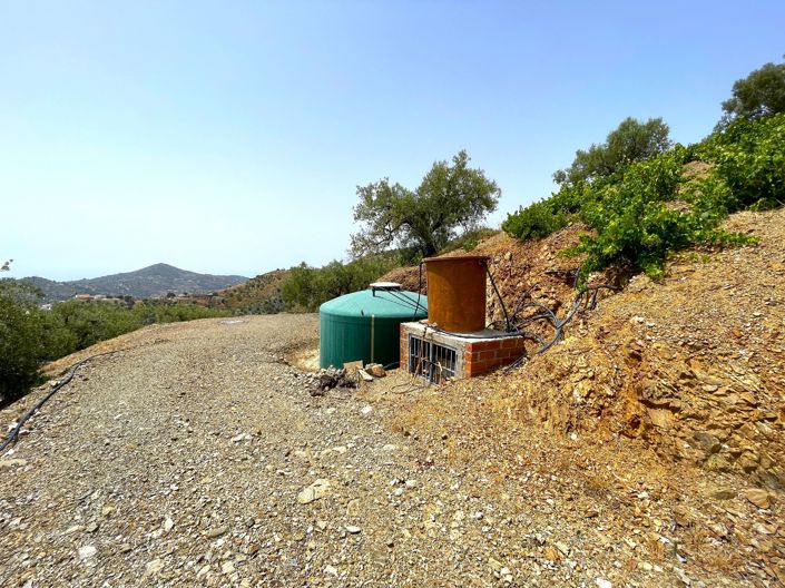 Image No.18-2 Bed Villa for sale