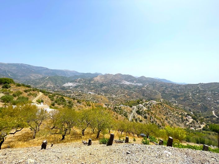 Image No.19-2 Bed Villa for sale