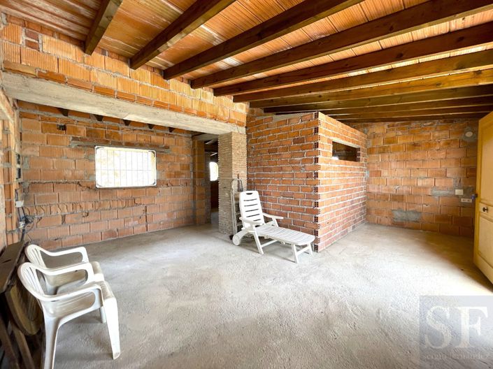 Image No.3-2 Bed Villa for sale