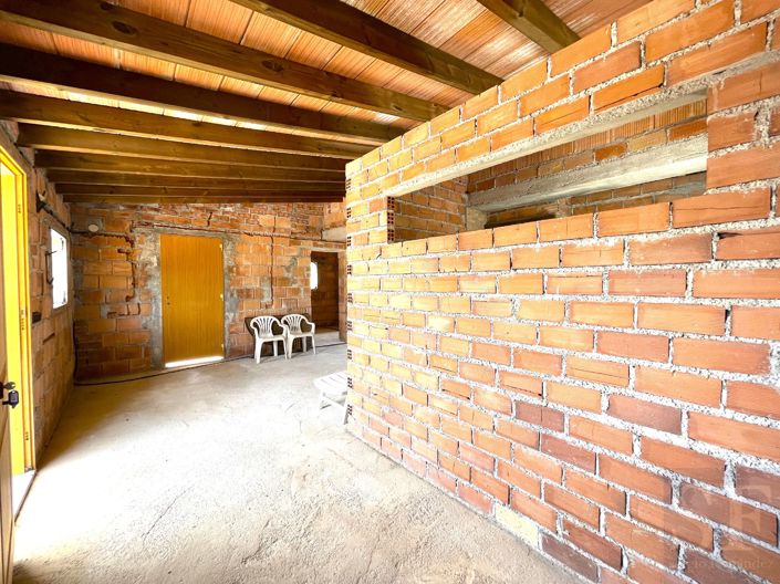 Image No.5-2 Bed Villa for sale