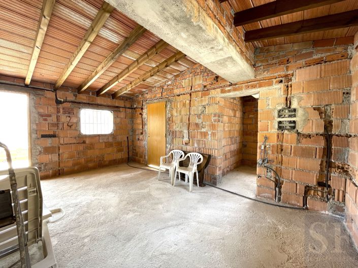 Image No.6-2 Bed Villa for sale