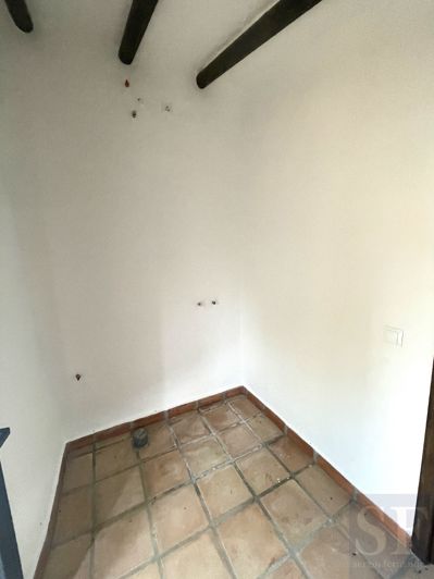 Image No.5-2 Bed Villa for sale