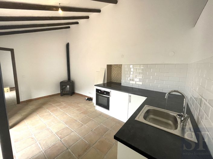 Image No.6-2 Bed Villa for sale