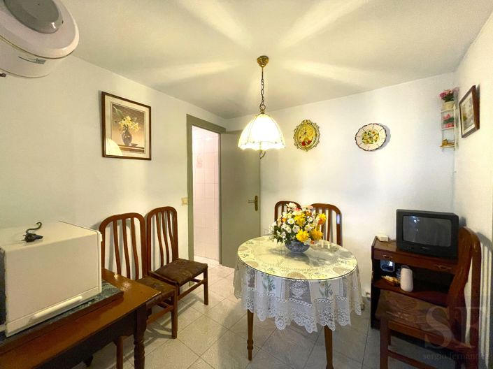 Image No.13-3 Bed Townhouse for sale