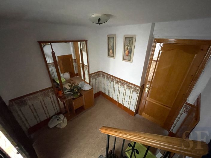 Image No.3-4 Bed Townhouse for sale