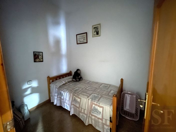 Image No.8-4 Bed Townhouse for sale