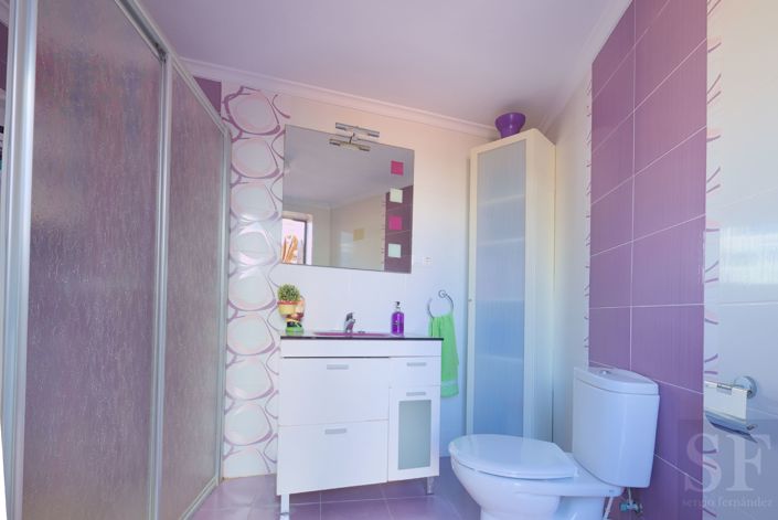 Image No.13-3 Bed Villa for sale