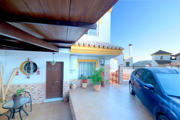 Image No.18-3 Bed Villa for sale