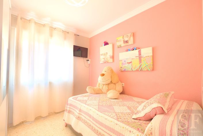 Image No.6-3 Bed Villa for sale