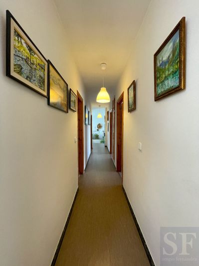 Image No.8-4 Bed Townhouse for sale