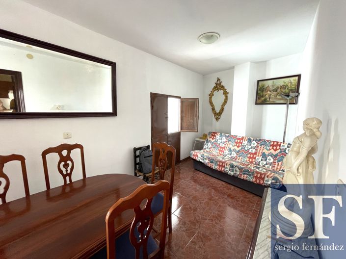 Image No.5-3 Bed Townhouse for sale