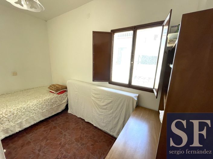 Image No.6-3 Bed Townhouse for sale