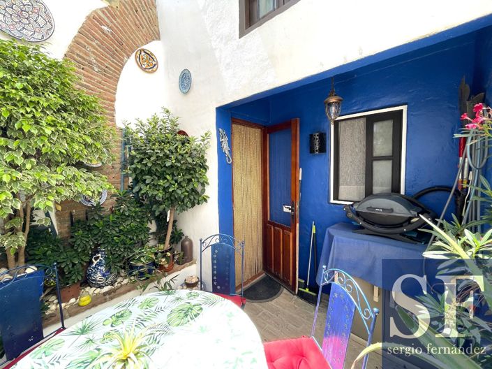 Image No.14-2 Bed Townhouse for sale