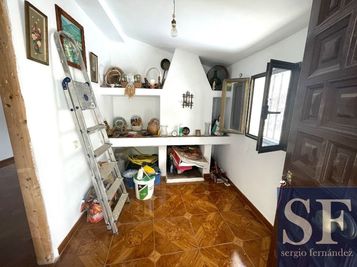 Image No.2-3 Bed Townhouse for sale