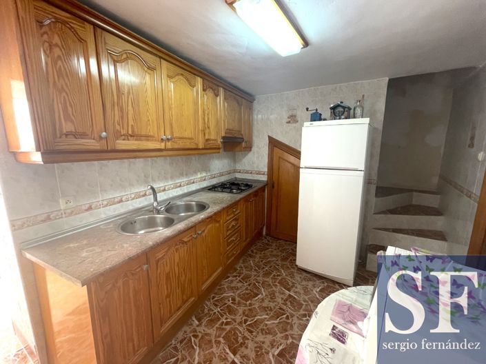 Image No.6-3 Bed Townhouse for sale