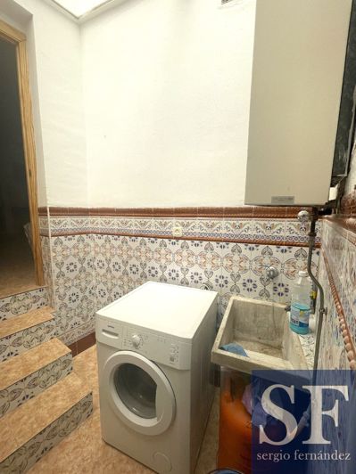 Image No.7-3 Bed Townhouse for sale