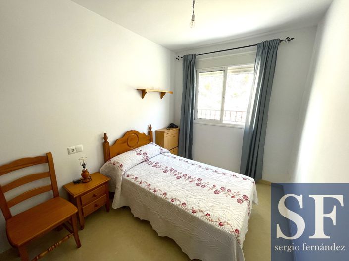 Image No.10-3 Bed Townhouse for sale