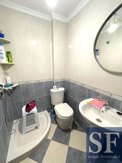 Image No.13-3 Bed Townhouse for sale