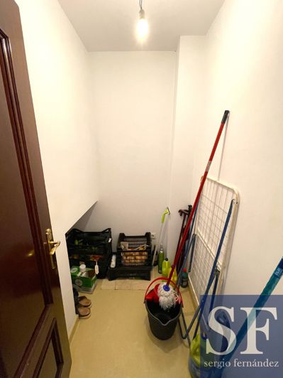 Image No.14-3 Bed Townhouse for sale