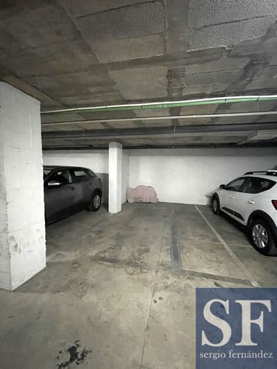 Image No.17-3 Bed Townhouse for sale